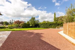 Photo 20- click for photo gallery